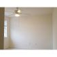 11316 NW 54th Ter, Miami, FL 33178 ID:13864136