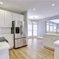 2428 Chestnut Landing, Atlanta, GA 30360 ID:14409415