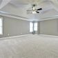 2428 Chestnut Landing, Atlanta, GA 30360 ID:14409420