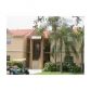 18336 NW 68th Ave # L, Hialeah, FL 33015 ID:14515803