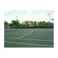 18336 NW 68th Ave # L, Hialeah, FL 33015 ID:14515807