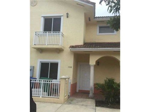 7458 NW 179th Ter # 0, Hialeah, FL 33015