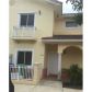 7458 NW 179th Ter # 0, Hialeah, FL 33015 ID:14698968