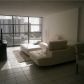 600 Parkview # 906, Hallandale, FL 33009 ID:14820271