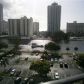 600 Parkview # 906, Hallandale, FL 33009 ID:14820272