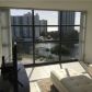 600 Parkview # 906, Hallandale, FL 33009 ID:14820274