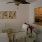 600 Parkview # 906, Hallandale, FL 33009 ID:14820278