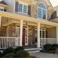 8965 Forest Path Drive, Gainesville, GA 30506 ID:14432808