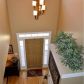 8965 Forest Path Drive, Gainesville, GA 30506 ID:14432809