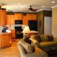 8965 Forest Path Drive, Gainesville, GA 30506 ID:14432812