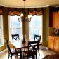 8965 Forest Path Drive, Gainesville, GA 30506 ID:14432814