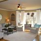 8965 Forest Path Drive, Gainesville, GA 30506 ID:14432815