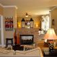 8965 Forest Path Drive, Gainesville, GA 30506 ID:14432817