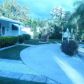 1719 Plunkett St, Hollywood, FL 33020 ID:14524781