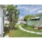 1719 Plunkett St, Hollywood, FL 33020 ID:14524783