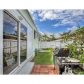 1719 Plunkett St, Hollywood, FL 33020 ID:14524784