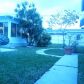 1719 Plunkett St, Hollywood, FL 33020 ID:14524785