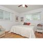 1719 Plunkett St, Hollywood, FL 33020 ID:14524790