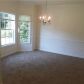 86 Brookvalley Court W, Dallas, GA 30157 ID:14830419