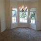 86 Brookvalley Court W, Dallas, GA 30157 ID:14830420