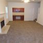 86 Brookvalley Court W, Dallas, GA 30157 ID:14830421