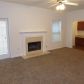 86 Brookvalley Court W, Dallas, GA 30157 ID:14830422