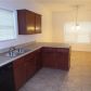 86 Brookvalley Court W, Dallas, GA 30157 ID:14830423