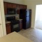 86 Brookvalley Court W, Dallas, GA 30157 ID:14830424