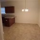 86 Brookvalley Court W, Dallas, GA 30157 ID:14830425