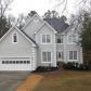 505 Chandler Court, Buford, GA 30518 ID:13881474