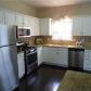 505 Chandler Court, Buford, GA 30518 ID:13881480