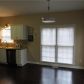 505 Chandler Court, Buford, GA 30518 ID:13881482