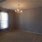 4415 Split Creek, Douglasville, GA 30135 ID:13970176