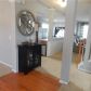 4415 Split Creek, Douglasville, GA 30135 ID:13970178