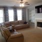 4415 Split Creek, Douglasville, GA 30135 ID:13970181