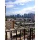 2030 S OCEAN DRIVE # 1510, Hallandale, FL 33009 ID:14509286