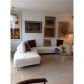 2030 S OCEAN DRIVE # 1510, Hallandale, FL 33009 ID:14509287