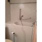 2030 S OCEAN DRIVE # 1510, Hallandale, FL 33009 ID:14509290