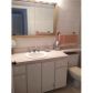 2030 S OCEAN DRIVE # 1510, Hallandale, FL 33009 ID:14509291