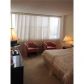 2030 S OCEAN DRIVE # 1510, Hallandale, FL 33009 ID:14509292