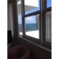 2030 S OCEAN DRIVE # 1510, Hallandale, FL 33009 ID:14509293