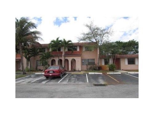 36 Toledo Ct # 7-30, Fort Lauderdale, FL 33324