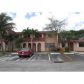 36 Toledo Ct # 7-30, Fort Lauderdale, FL 33324 ID:13942822