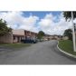 36 Toledo Ct # 7-30, Fort Lauderdale, FL 33324 ID:13942823