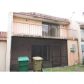 36 Toledo Ct # 7-30, Fort Lauderdale, FL 33324 ID:13942824