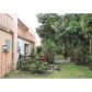 36 Toledo Ct # 7-30, Fort Lauderdale, FL 33324 ID:13942825