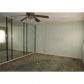 36 Toledo Ct # 7-30, Fort Lauderdale, FL 33324 ID:13942828