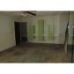 36 Toledo Ct # 7-30, Fort Lauderdale, FL 33324 ID:13942829