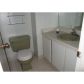 36 Toledo Ct # 7-30, Fort Lauderdale, FL 33324 ID:13942830