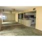 36 Toledo Ct # 7-30, Fort Lauderdale, FL 33324 ID:13942831